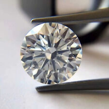 Lab grown 0.90ct for sale  Shipping to Ireland