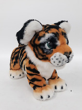Furreal friends roaring for sale  RUGBY