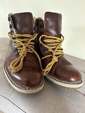 Timberland mens walking for sale  ILFORD