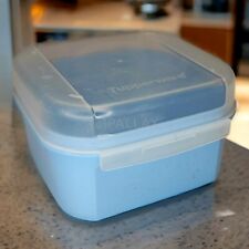 Tupperware a166 mini gebraucht kaufen  Kassel