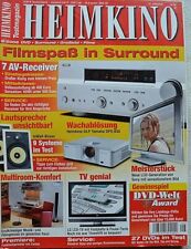 Heimkino pioneer dvr gebraucht kaufen  Suchsdorf, Ottendorf, Quarnbek