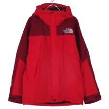 North face jacket for sale  Shipping to Ireland