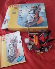 Lego inventor 4093 for sale  STOURPORT-ON-SEVERN