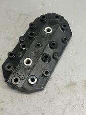 Kawasaki 550 Jetski Cylinder Head Js550 Sx 440 Stand Up Jetski Jet Ski for sale  Shipping to South Africa