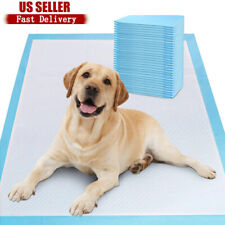 100pcs dog pads for sale  Solon