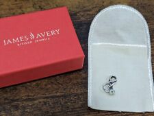 James avery sterling for sale  Oklahoma City