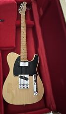 2016 fender japan d'occasion  Troyes