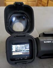 Canon xl2 viewfinder for sale  Shipping to Ireland
