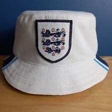 England football bucket for sale  AMMANFORD