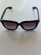Sonnenbrille damen ray gebraucht kaufen  Berlin