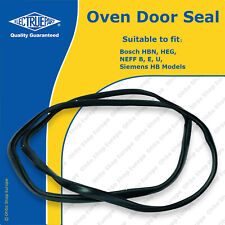 Oven seal fits for sale  Shipping to Ireland