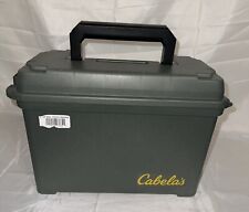 Cabela 3664 plastic for sale  Columbia