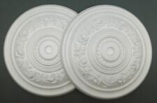 ceiling rose for sale  Shipping to Ireland