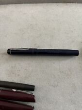 unique pen for sale  CRAWLEY