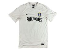 Pateadores number nike for sale  Hesperia