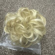 Natural ladies curly for sale  LEICESTER