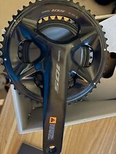 Shimano 105 road for sale  LONDON