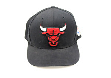 Chicago bulls hat for sale  Lincoln City