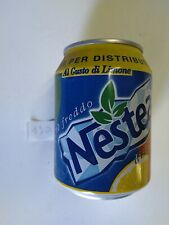 130 lattina nestea usato  Borgosesia