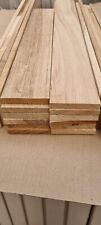 Oak timber natural for sale  Shipping to Ireland
