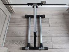 Wheel stand pro for sale  CASTLEFORD