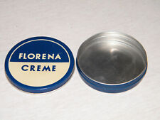 Florena cremedose 1966 gebraucht kaufen  Bötzingen