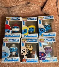 Funko pop animation for sale  Derry