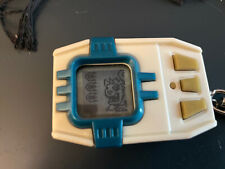 Used digimon pendulum for sale  Cold Spring