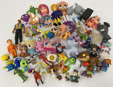Toy figure accessory for sale  WELWYN GARDEN CITY