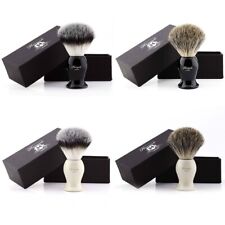 Shaving brushes synthetic for sale  Shipping to Ireland