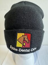 Equine dental care for sale  TROWBRIDGE