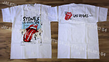 Rolling stones las for sale  New York