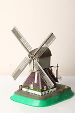 Faller 231 windmühle gebraucht kaufen  Obrighoven