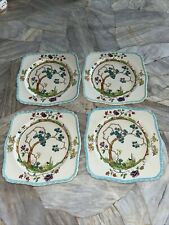 Mott staffordshire canton for sale  Shipping to Ireland