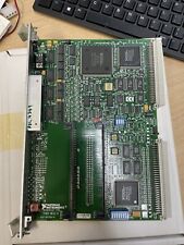 National instruments pci for sale  WITNEY