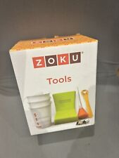 Zoku quick ice for sale  SOLIHULL