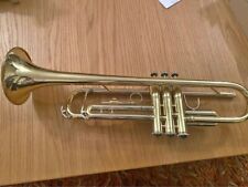 Bach aristocrat tr610 for sale  WIGAN