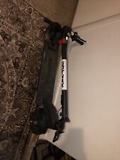 Gotrax electric scooter for sale  Denver