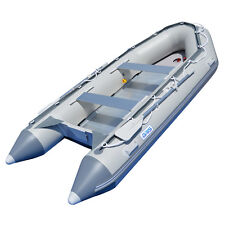 Bris 14.1 inflatable for sale  Bell Gardens