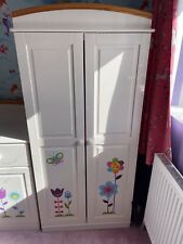 Children bedroom furniture for sale  LEEDS