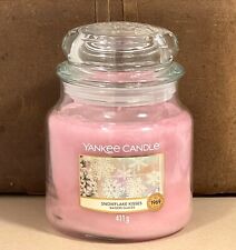 Yankee candle medium for sale  Upper Marlboro