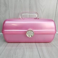 Caboodles large makeup for sale  Xenia