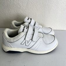New balance 813 for sale  Federal Way