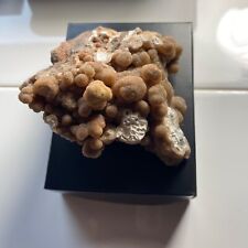 Smithsonite hydrozincite rare for sale  ANDOVER