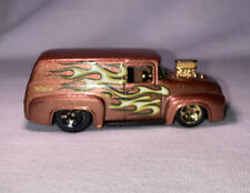 Hot wheels ford for sale  UK
