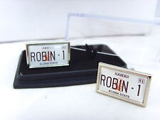 Detective magnum robin for sale  SOLIHULL