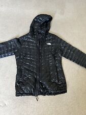 North face thermoball for sale  SHREWSBURY