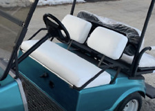 club car factory seats for sale  Clearwater