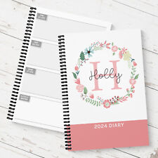 2024 2025 diary for sale  Shipping to Ireland