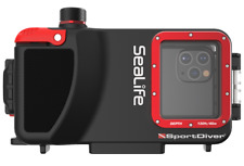 Sealife sl400 sport for sale  Shipping to Ireland